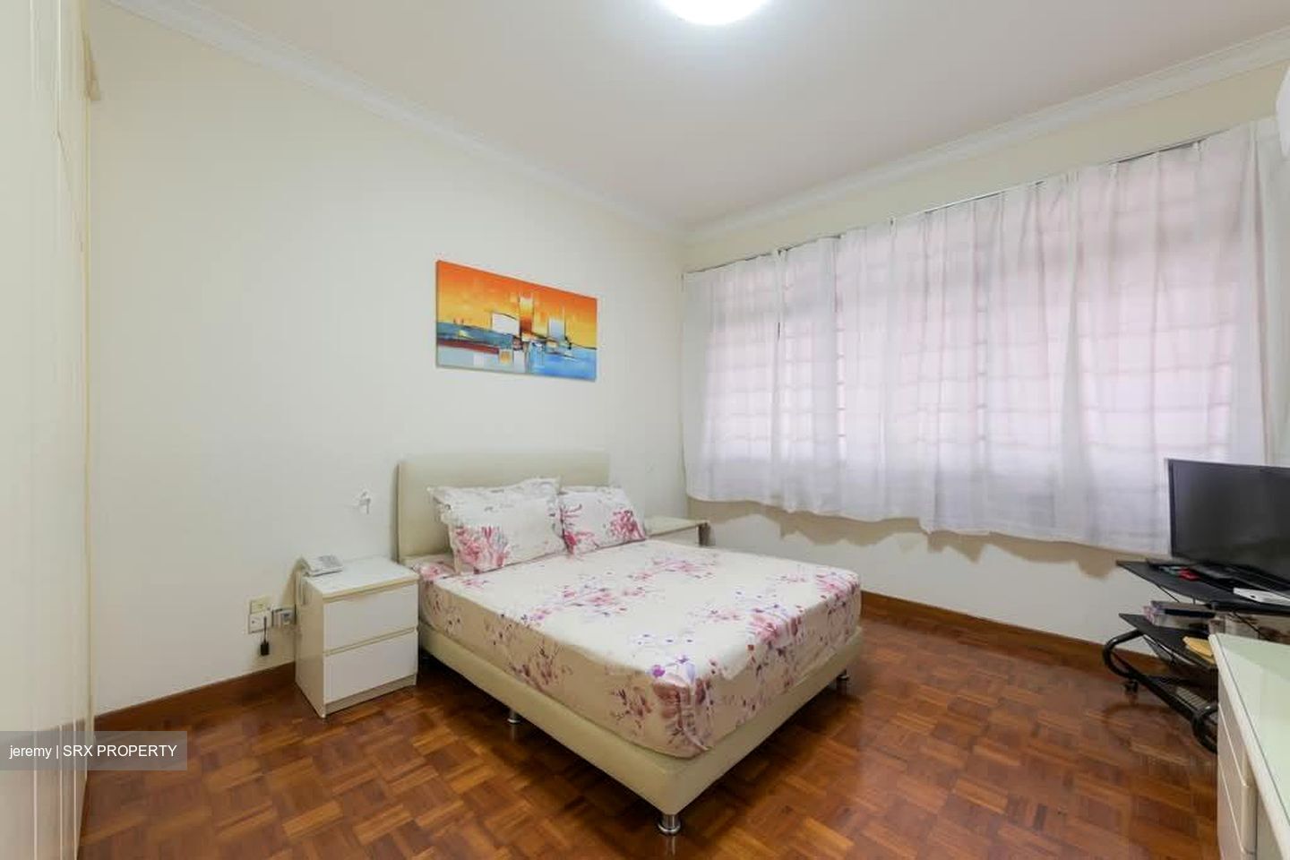 Bedok Ria (D16), Terrace #549968051